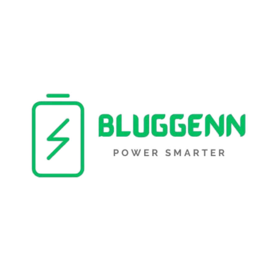 Bluggenn